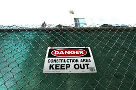Security Fencing Security Fencing