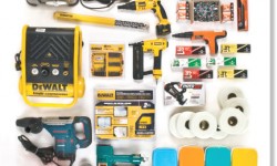 Tools Tools