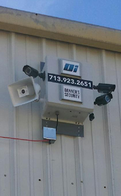 product fixed camera danners product fixed camera danners