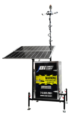 product mobile solar product mobile solar