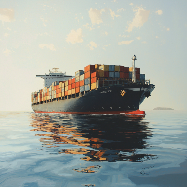 security and safeguard exports