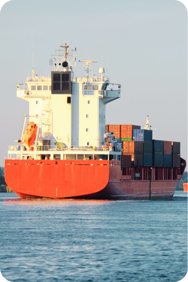 Warehouse and Freight Services Warehouse and Freight Services