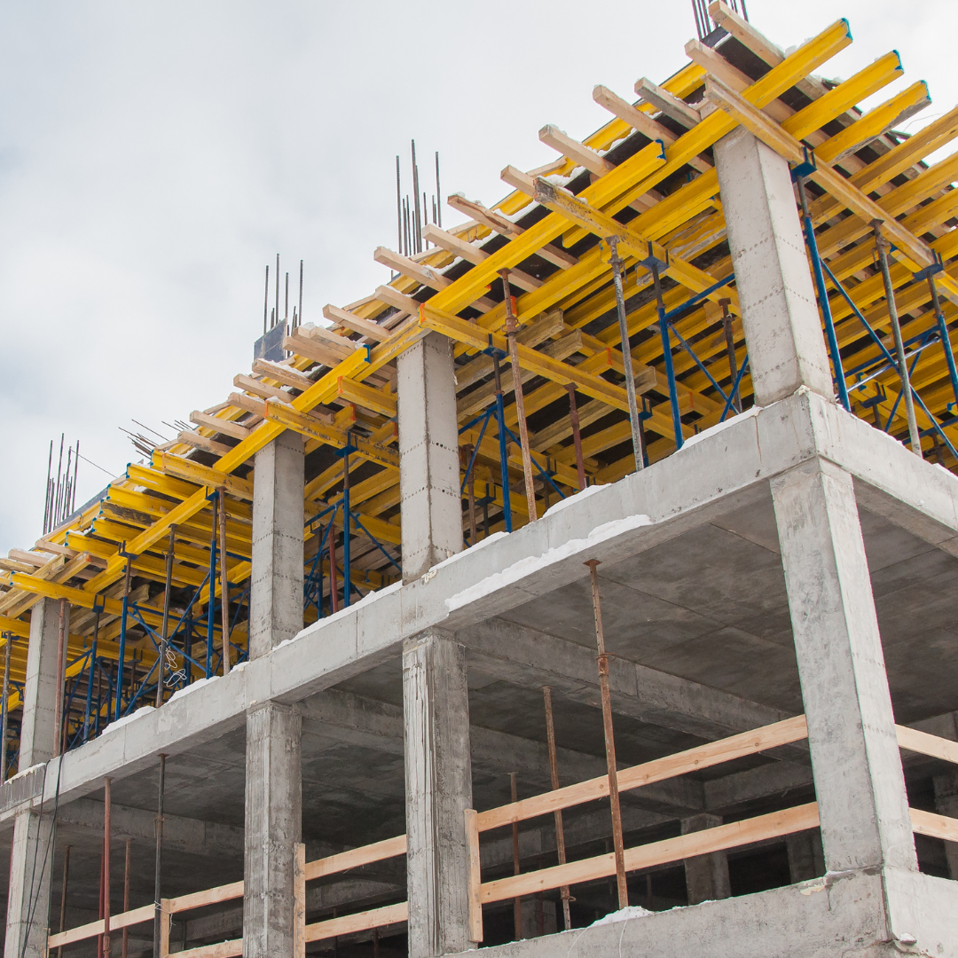 construction site theft (3)