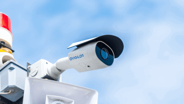 oil-and-gas-video-surveillance (1)