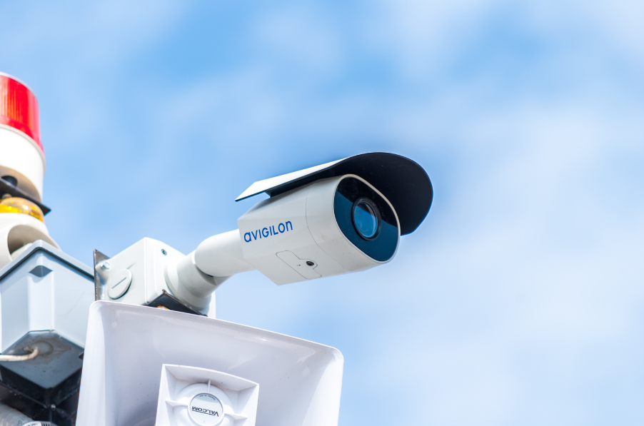 oil-and-gas-video-surveillance (1)