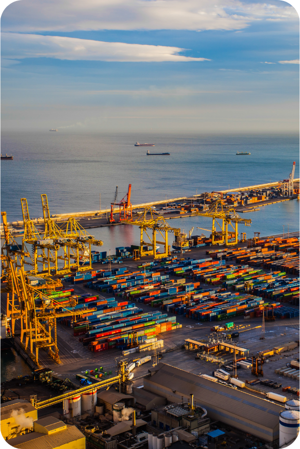 Crew-Safeguard-Escorts-And-Security-Guards