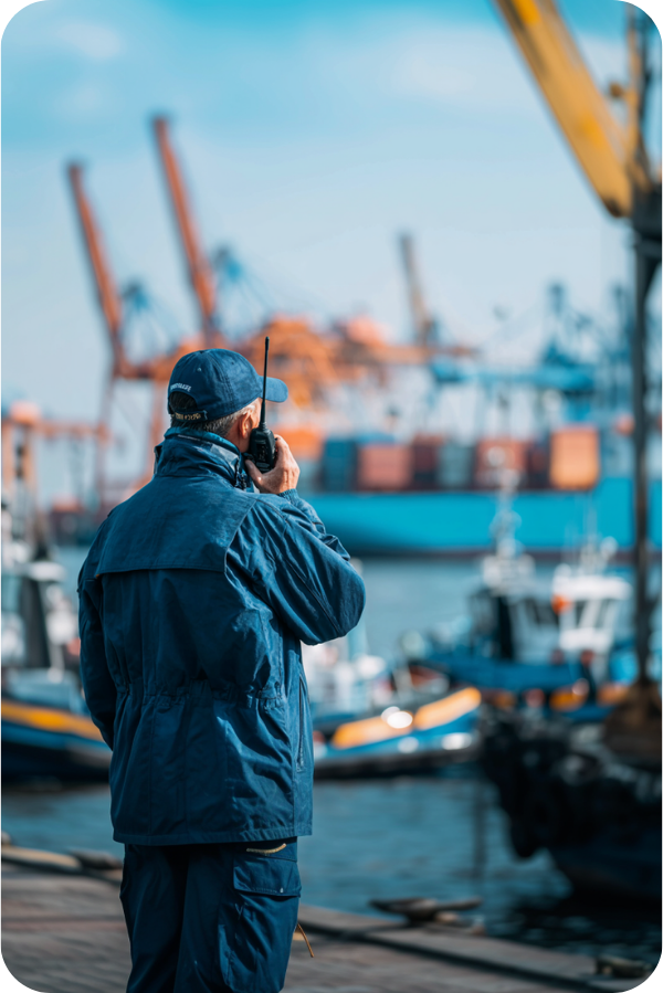 Crew-Safeguard-Escorts-And-Security-Guards-ISPS-code