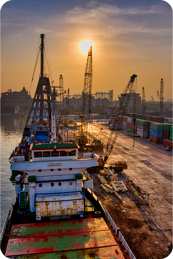 twic-card-maritime-services twic-card-maritime-services