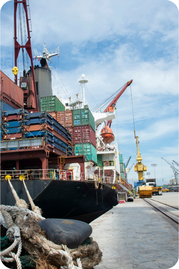 twic-escort-maritime-services-1 twic-escort-maritime-services-1