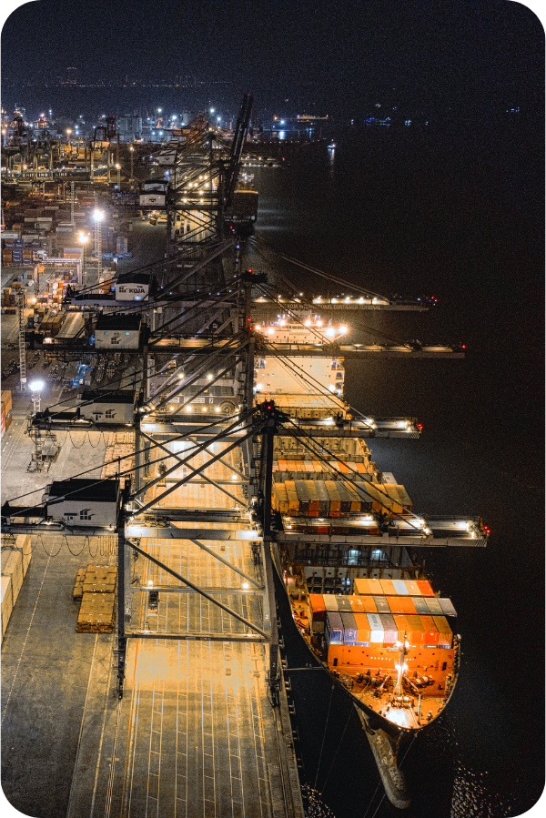 twic-escort-maritime-services twic-escort-maritime-services